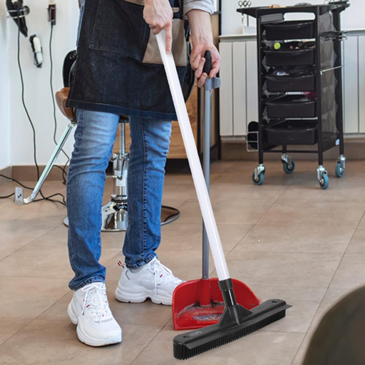 Shop all Salon & Spa Supplies