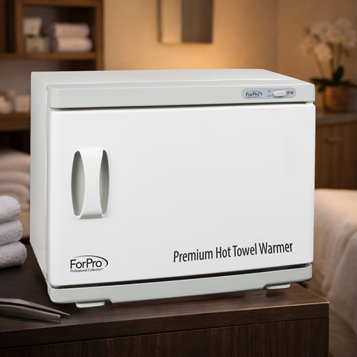 Shop all Towel Warmers / Sterilizers