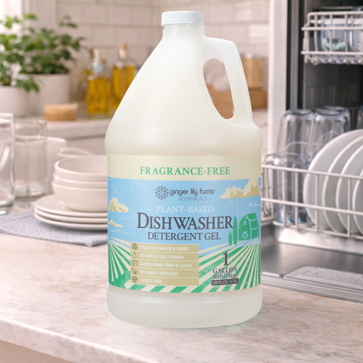 Shop all Dishwasher