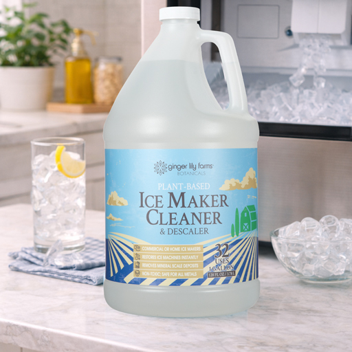 Shop all Home Specialty