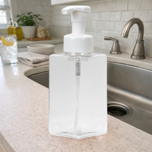 Shop all Accessories