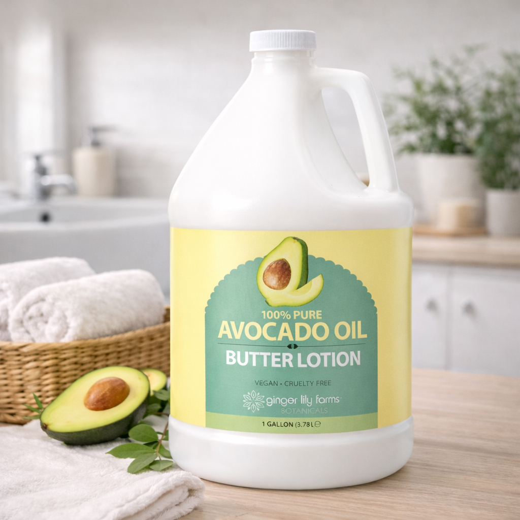 Shop all 100% Pure Avocado Oil