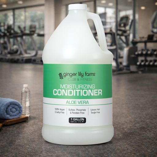 Shop all Club & Fitness