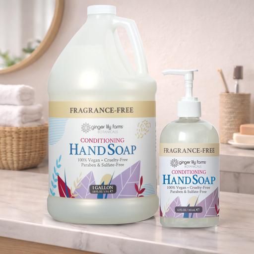 Shop all Hand Soap