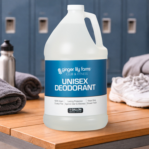 Shop all Personal Care Specialty